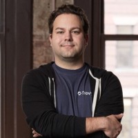 Trovy Technologies Employee TJ Milani's profile photo