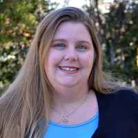 April Stover Email & Phone Number