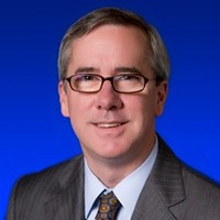 CITIZENS ASSET FINANCE, INC. Employee Andrew Landers's profile photo