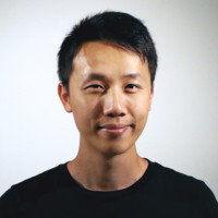 Agilent Technologies Employee Ian Foo's profile photo