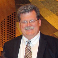 Patrick Sura Email & Phone Number