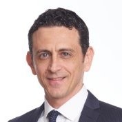 Hana Group Employee D Luca Mammola's profile photo