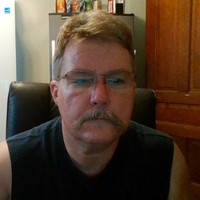 Tenneco Employee Robert Monroe's profile photo