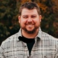Sonne Steel, Inc. Employee Austin Conner's profile photo