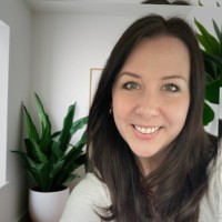 MindCare Solutions Employee Lauren Griffith's profile photo