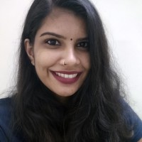 Star Squared PR Employee Athira S's profile photo