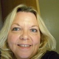 Golfweek Employee Mary Walters's profile photo