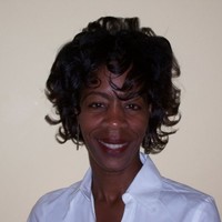 CACG, LLC Employee Leslie R.'s profile photo