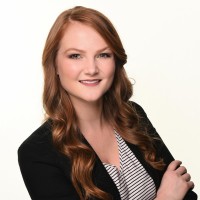 Delta Staffing Employee Haley Turpin's profile photo
