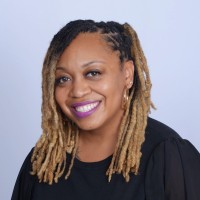 Daveda Hickmon Email & Phone Number