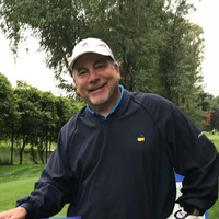 Chris Peach Email & Phone Number