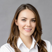 Irina Prevalova Email