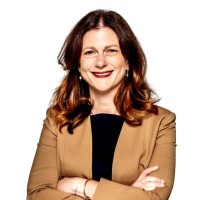Julia Beck Email & Phone Number