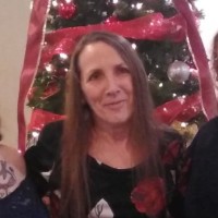 Katherine Troy Email & Phone Number