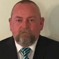City of Tallahassee Employee Jeff Shepard's profile photo