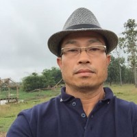 Surmet Corp. Employee Sai Soukaseum's profile photo