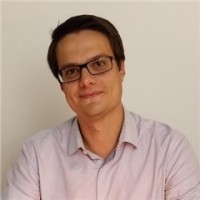 Matthieu Dalion Email & Phone Number