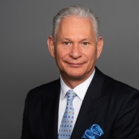 Bundesverband der Deutschen Volksbanken und Raiffeisenbanken (BVR) Employee Wolfgang Altmüller's profile photo
