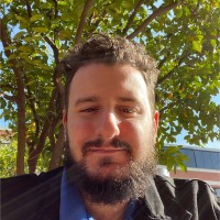 Garo Dersarkissian Email & Phone Number