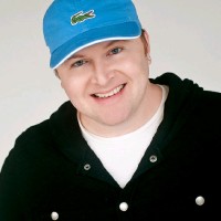 Jason Myhre Email & Phone Number