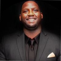 Integrity Online (Internet Content Filtering Service) Employee Steven Williams's profile photo