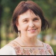 Svitlana Kuts Email
