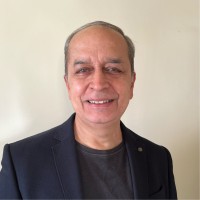 mithi Employee Sunil Uttamchandani's profile photo