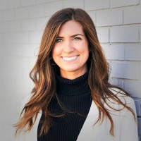 Mary Drake Email & Phone Number
