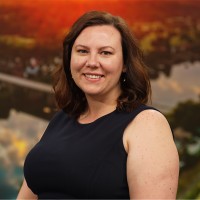 Sarah Lusk Email & Phone Number