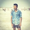 Sohum Shoppe Employee Kirty Kamal's profile photo