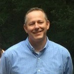Rebees Employee Shad License's profile photo