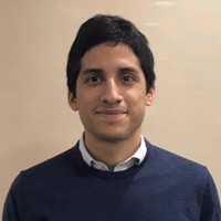 Ignacio Sime Email
