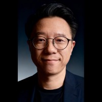 Sam Wong Email