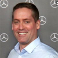 Rygor Group Employee John Keogh's profile photo