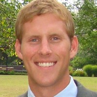 Summa Health System Employee James Kish's profile photo
