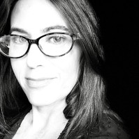 Learnlight ES Employee Heather Marie Cervantes's profile photo