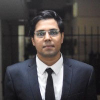 Prabhu Dash Email