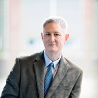 Fisher International, Inc. Employee Michael Standel's profile photo