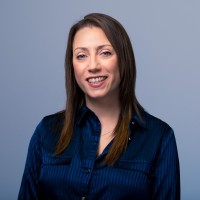 Jo West Email