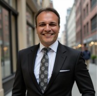 Frank Eichhorn Email