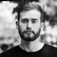 Promptly Employee Stephen Wilkens's profile photo