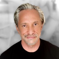 Disney ABC Television Group Employee Robert Dominguez's profile photo