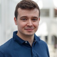 Independent Health Group Employee Jonathan Coombs's profile photo