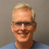 Gary Pettit's profile photo