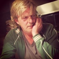 BlueBased BV Employee Jeroen Ijzerman's profile photo