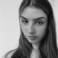 Malena Roldan Email