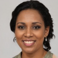 TrellisPoint Employee Odile Coutinho's profile photo