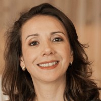 Juliana Garcia dos Santos Email