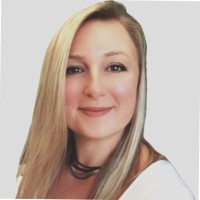 Lacee' Moore Email & Phone Number