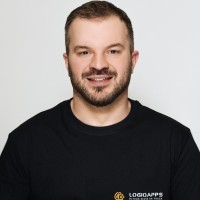 Lema Salamov Email